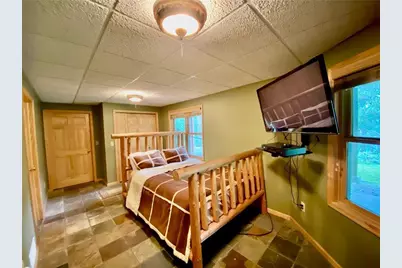 W7602 Wallin Drive, Minong, WI 54859 - Photo 41