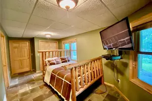 W7602 Wallin Dr, Minong, WI 54859 - Photo 41