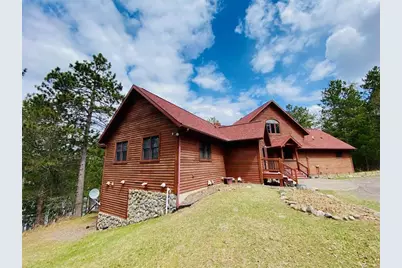 W7602 Wallin Drive, Minong, WI 54859 - Photo 11