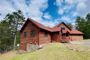 W7602 Wallin Dr, Minong, WI 54859 - Photo 11