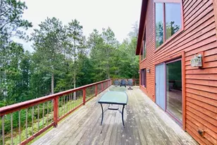 W7602 Wallin Dr, Minong, WI 54859 - Photo 27