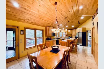 W7602 Wallin Drive, Minong, WI 54859 - Photo 27