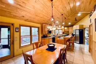 W7602 Wallin Dr, Minong, WI 54859 - Photo 27