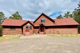 W7602 Wallin Dr, Minong, WI 54859 - Photo 5