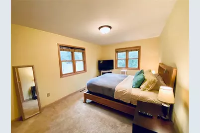W7602 Wallin Drive, Minong, WI 54859 - Photo 17