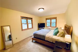 W7602 Wallin Dr, Minong, WI 54859 - Photo 17