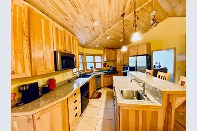W7602 Wallin Drive, Minong, WI 54859 - Photo 33