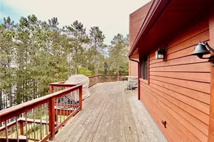W7602 Wallin Dr, Minong, WI 54859 - Photo 21