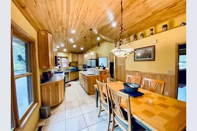 W7602 Wallin Drive, Minong, WI 54859 - Photo 35