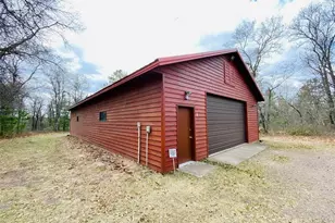 W7602 Wallin Dr, Minong, WI 54859 - Photo 17
