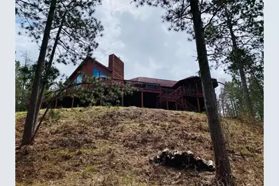 W7602 Wallin Drive, Minong, WI 54859 - Photo 13