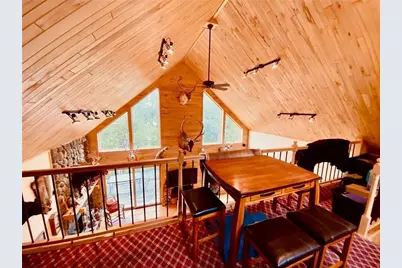 W7602 Wallin Drive, Minong, WI 54859 - Photo 37