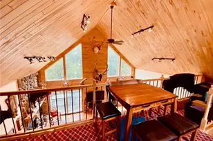 W7602 Wallin Dr, Minong, WI 54859 - Photo 37