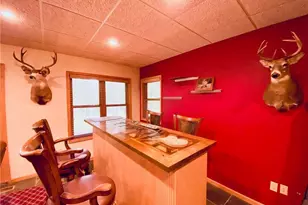 W7602 Wallin Dr, Minong, WI 54859 - Photo 51
