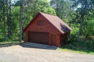 W7602 Wallin Dr, Minong, WI 54859 - Photo 5