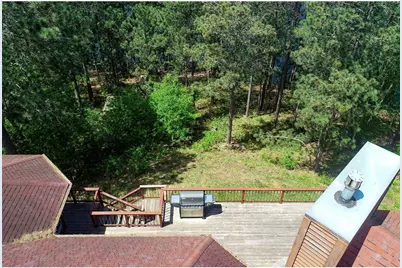 W7602 Wallin Drive, Minong, WI 54859 - Photo 11