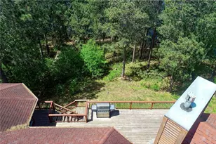 W7602 Wallin Dr, Minong, WI 54859 - Photo 11