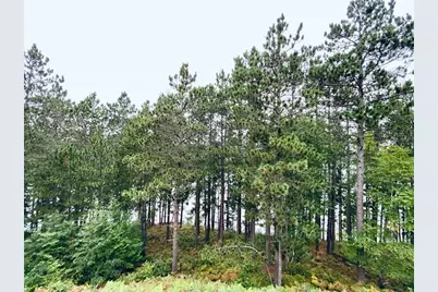 W7602 Wallin Drive, Minong, WI 54859 - Photo 19