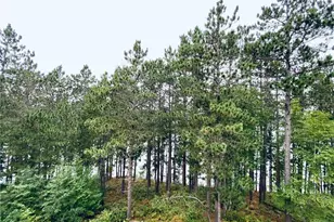 W7602 Wallin Dr, Minong, WI 54859 - Photo 19