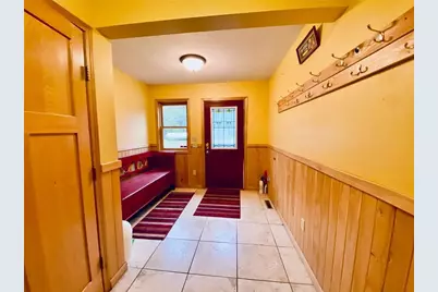 W7602 Wallin Drive, Minong, WI 54859 - Photo 15