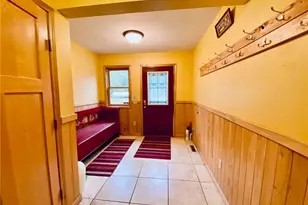 W7602 Wallin Dr, Minong, WI 54859 - Photo 15