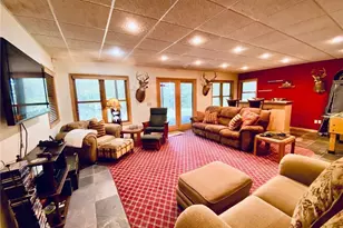 W7602 Wallin Dr, Minong, WI 54859 - Photo 43