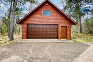 W7602 Wallin Dr, Minong, WI 54859 - Photo 3