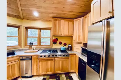 W7602 Wallin Drive, Minong, WI 54859 - Photo 29