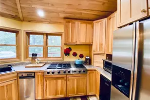 W7602 Wallin Dr, Minong, WI 54859 - Photo 29