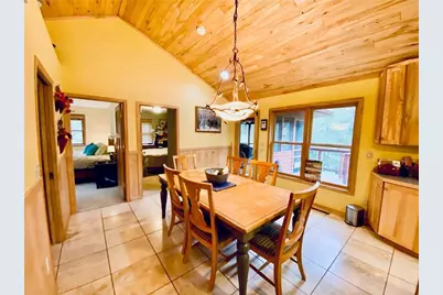 W7602 Wallin Drive, Minong, WI 54859 - Photo 23