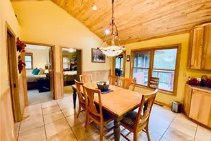 W7602 Wallin Dr, Minong, WI 54859 - Photo 23