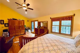 W7602 Wallin Dr, Minong, WI 54859 - Photo 33
