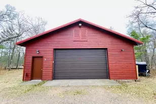 W7602 Wallin Dr, Minong, WI 54859 - Photo 9