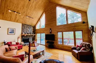W7602 Wallin Dr, Minong, WI 54859 - Photo 7
