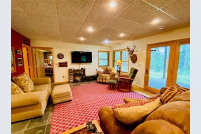 W7602 Wallin Drive, Minong, WI 54859 - Photo 45