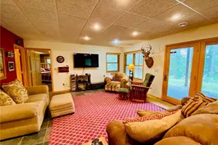 W7602 Wallin Dr, Minong, WI 54859 - Photo 45