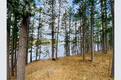 W7602 Wallin Drive, Minong, WI 54859 - Photo 19