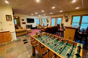 W7602 Wallin Dr, Minong, WI 54859 - Photo 55