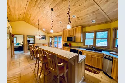 W7602 Wallin Drive, Minong, WI 54859 - Photo 31