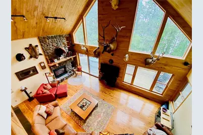 W7602 Wallin Drive, Minong, WI 54859 - Photo 39