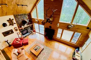 W7602 Wallin Dr, Minong, WI 54859 - Photo 39