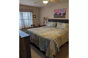 2853 29th Ave, Birchwood, WI 54817 - Photo 3
