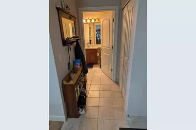 2853 29th Avenue #321, Birchwood, WI 54817 - Photo 5