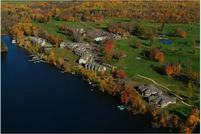 2853 29th Avenue #321, Birchwood, WI 54817 - Photo 11