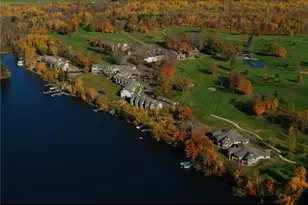 2853 29th Ave, Birchwood, WI 54817 - Photo 11
