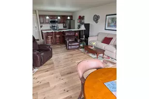 2853 29th Ave, Birchwood, WI 54817 - Photo 7