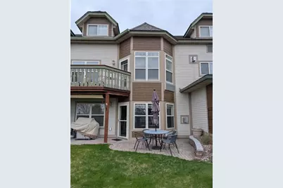 2853 29th Avenue #321, Birchwood, WI 54817 - Photo 1