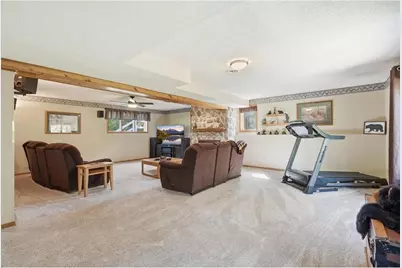 1087 Tanney Lane, Hudson, WI 54016 - Photo 29