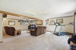1087 Tanney Ln, Hudson, WI 54016 - Photo 29