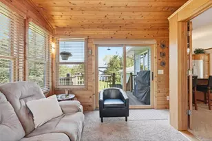 1087 Tanney Ln, Hudson, WI 54016 - Photo 13